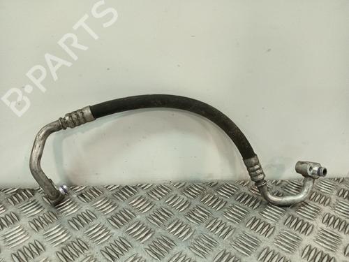 ac-pipe-seat-leon-1p1-2005-2006-2007-2008-2009-2010-2011-2012-2013-33934347 main image