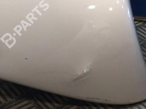 Right front fenders MERCEDES-BENZ E-CLASS (W211) E 240 (211.061) | BP11510842C42 