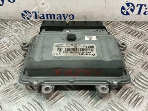 Engine control unit (ECU) SMART CITY-COUPE (450) 0.8 CDI (S1CLC1, 450.300, 450.301, 450.302, 450.303,... | BP32403063M57