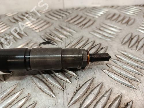 Injector HYUNDAI H350 Van 2.5 CRDI | BP38925793M100 - Image 2