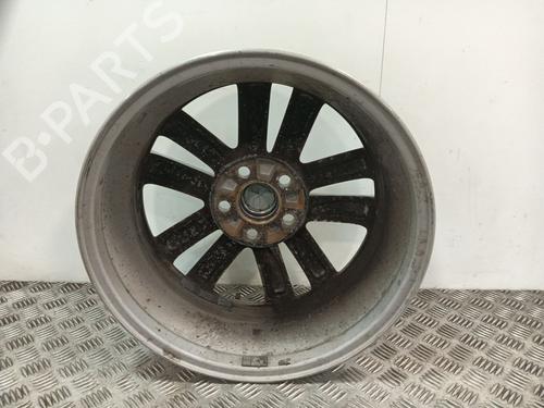 Fælk MITSUBISHI ASX (GA_W_) 1.8 DI-D (GA6W) | BP35784273C45 - Image 4