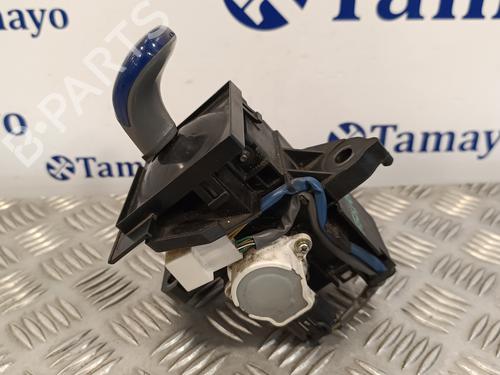 Gear lever TOYOTA PRIUS (_W3_)  | BP17164328M90 