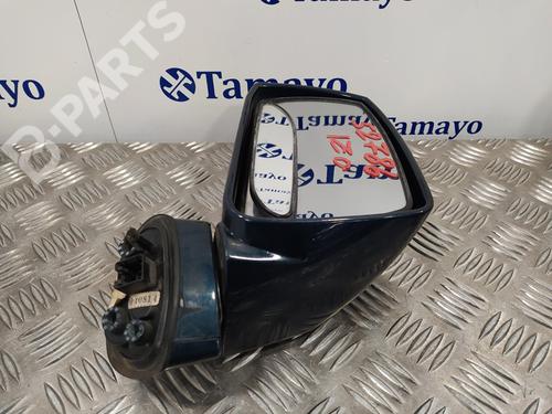 Left mirror HYUNDAI COUPE II (GK)  | BP8922843C26 