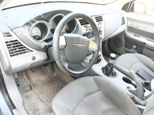 Right front window switch CHRYSLER SEBRING (JS) 2.0 CRD | BP38179718I26 - Image 9