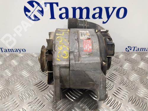 Alternator BMW 5 (E34)  | BP887045M7