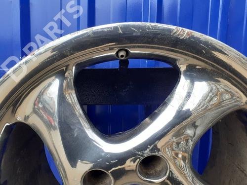 Rim PORSCHE 911 Targa (993)  | BP9552166C45