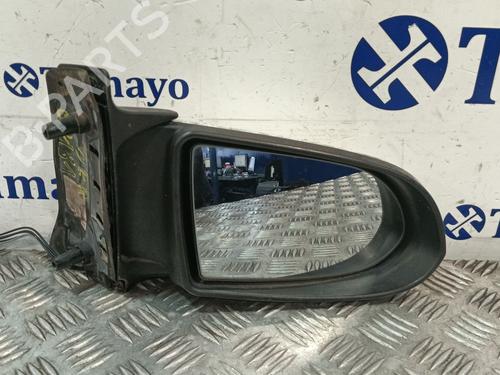 right-mirror-opel-zafira-a-mpv-t98-1999-2000-2001-2002-2003-2004-2005-2006-32205620 main image