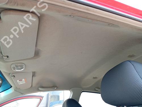 Andre Andre CHEVROLET AVEO / KALOS Hatchback (T250, T255) 1.2 (84 hp) 35952276 35952276
