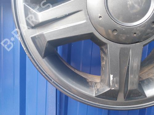 Rim HYUNDAI COUPE II (GK)  | BP20332584C45 