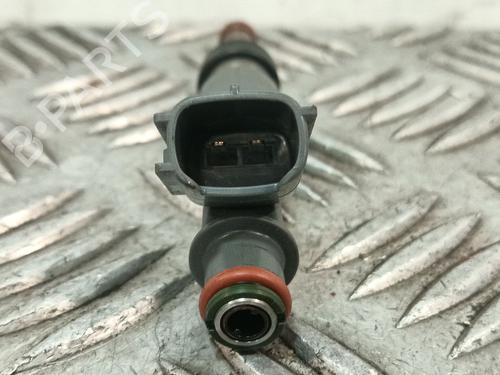 Injector TOYOTA C-HR (_X1_) 1.8 Hybrid (ZYX10_, ZYX11_) | BP33987002M100  - Image 5