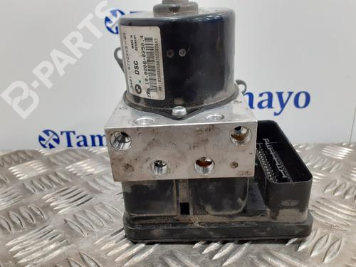 ABS pump BMW 3 (E90)  | BP8898678M43 