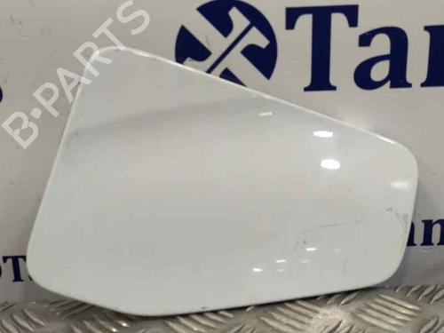 Used Fuel flap Fuel flap ISUZU D-MAX II (TFR, TFS) 1.9 Ddi 4x4 (TFS87J) (163 hp) 40088407 40088407