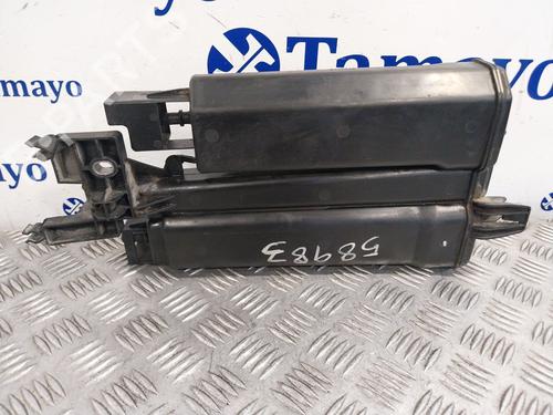Used Other VW GOLF VII (5G1, BQ1, BE1, BE2) [2012-2021]  27897697