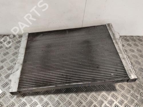 Water radiator BMW X5 (E70) xDrive 30 d | BP37266313M31 - Image 3