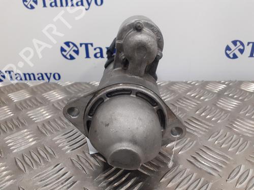 Startmotor CHEVROLET EPICA (KL1_) 2.0 D (150 hp) 13662618