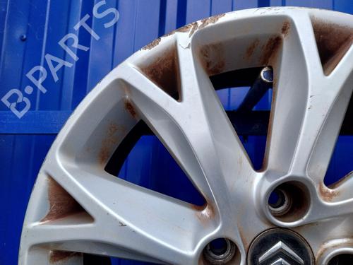 Rim CITROËN C4 I (LC_)  | BP22930221C45 