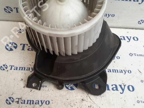 Heater blower motor OPEL CORSA D (S07) 1.2 (L08, L68) | BP14359853M62 