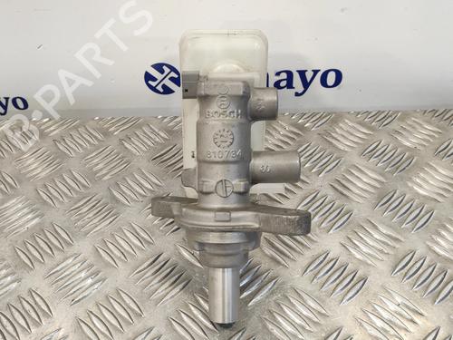 Brake master cylinder MAZDA MX-5 IV (ND__)  | BP13374827M77 