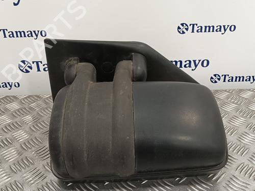 Left mirror RENAULT MASTER II Bus (JD)  | BP13635715C26 