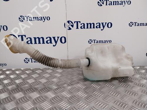 Used Windscreen washer tank RENAULT MEGANE II (BM0/1_, CM0/1_) 1.5 dCi (BM02, BM13, BM2A, CM02, CM13) (101 hp) 16442093