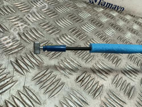 Front left lock KIA XCEED (CD) 1.4 T-GDI | BP31924835C98  - Image 6