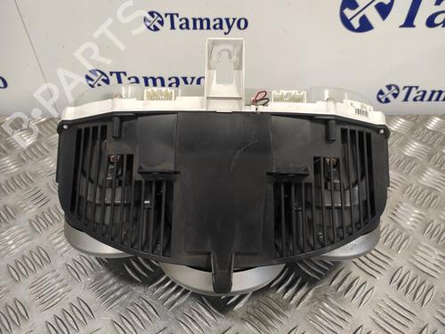 Instrument cluster MAZDA 3 (BK)  | BP12530455C47 
