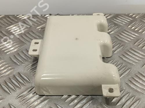 Electronic module BMW 6 Coupe (F13) 650 i | BP40087933M83 - Image 3