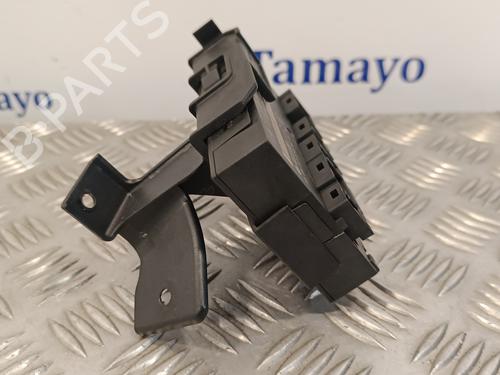Electronic module VW TOURAN (1T1, 1T2)  | BP17077674M83 