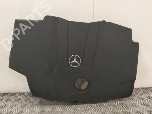 Used Upper protection Upper protection 37197657 37197657