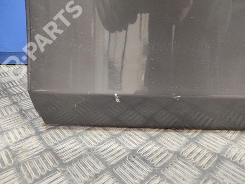 Left rear door BMW 1 (E87) 120 d | BP10772813C4 