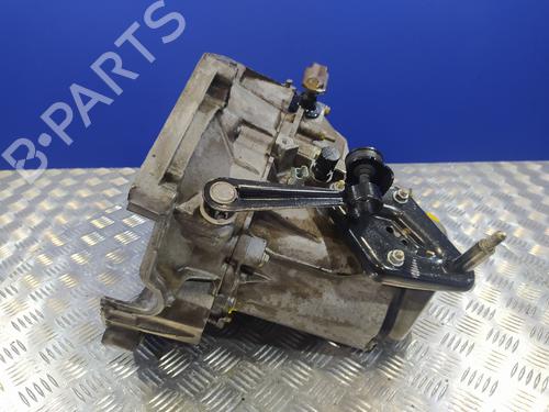 Gearbox CITROËN SAXO (S0, S1)  | BP2696582M3 