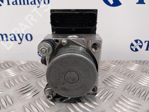 ABS pump FIAT FIORINO Box Body/MPV (225_) 1.3 D Multijet (225BXD1A, 225BXB1A, 225BXB11) | BP16145677M43 