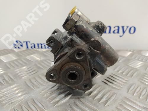 Used Steering pump FORD ESCORT V (AAL, ABL) [1990-1996]  9539217
