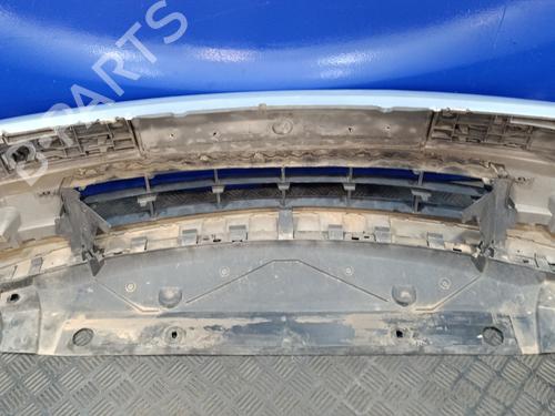 Front bumper RENAULT LAGUNA II (BG0/1_) 2.0 16V IDE (BG0N) | BP18875298C7 
