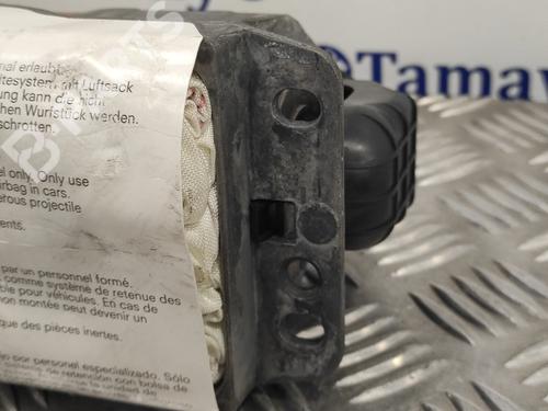 Passenger airbag SKODA OCTAVIA II Combi (1Z5) 1.9 TDI | BP11364084C10 