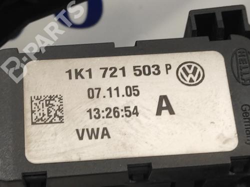 Pedal SKODA OCTAVIA II Combi (1Z5) 1.9 TDI | BP11367193I4 