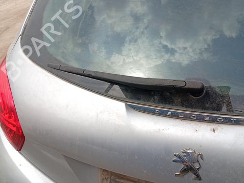 rear-windshield-wiper-arm-peugeot-208-i-ca_-cc_-2012-2013-2014-2015-2016-2017-2018-2019-2020-2021-37692789 main image
