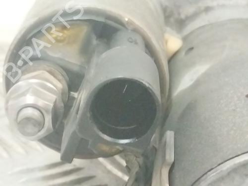 Starter VW GOLF VI (5K1) 1.2 TSI | BP37080626M8 - Image 6