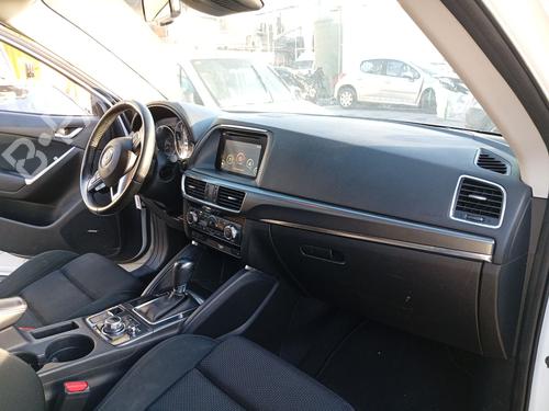 Instrumentbord Instrumentbord TOYOTA LAND CRUISER 90 (_J9_) 3.0 TD (KZJ90, KZJ95) (140 hp) 33816709 33816709