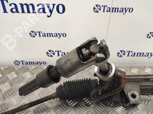 Steering rack CHRYSLER VOYAGER / GRAND VOYAGER III (GS_, NS_)  | BP11058766M22 