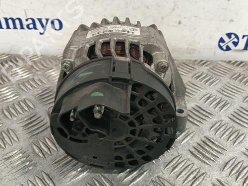 Alternator FIAT 500 (312_) 1.2 (312AXA1A) | BP31751794M7