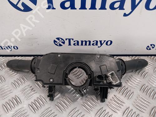 Switch NISSAN MICRA V (K14)  | BP24888493I30 