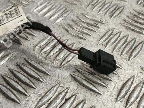 Electronic module AUDI A1 (8X1, 8XK) 1.6 TDI | BP31306643M83 - Image 5