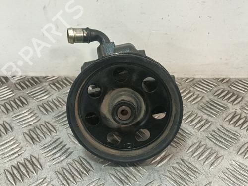 Used Steering pump Steering pump FORD FOCUS I (DAW, DBW) 1.8 TDCi (115 hp) 36033035 36033035