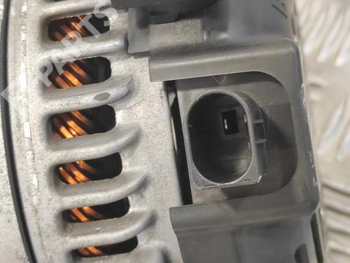 Alternator BMW 1 (F20)  | BP9769795M7 
