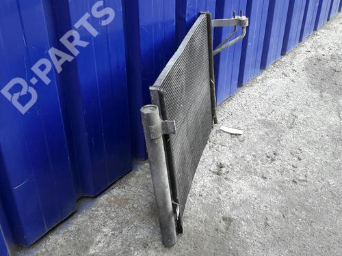 AC-Kondensator KIA CEE'D Hatchback (ED) 1.6 CRDi 115 | BP1229815M32 