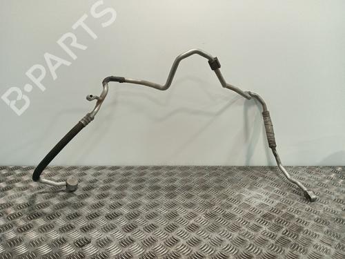 Used AC pipe AC pipe SEAT IBIZA IV (6J5, 6P1) [2008-2017] 32775739 32775739