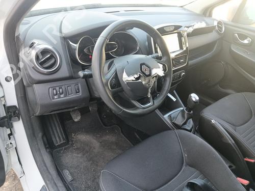 Engine RENAULT CLIO IV (BH_) 0.9 TCe 90 (BHNF, BHMA, BHMH, BHJK, BHJR) | BP40083794M1 - Image 10