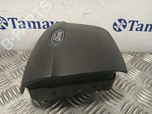 Other FORD MONDEO IV (BA7)  | BP27090457O1 