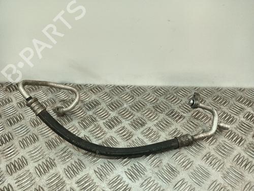 AC pipe MAZDA 2 (DE_, DH_) 1.3 (DE3FS) | BP32989408M126 - Image 2